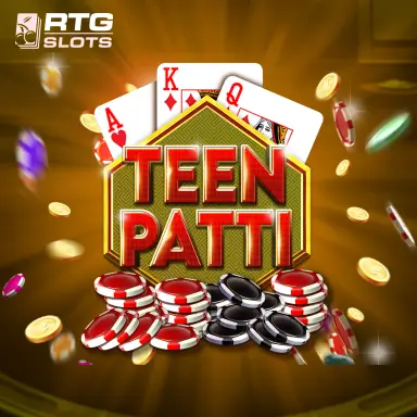 MB88 Teen Patti
