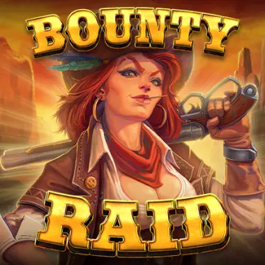 MB88 Bounty Raid