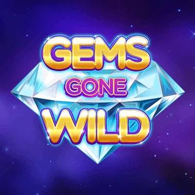 MB88 Gems Gone Wild