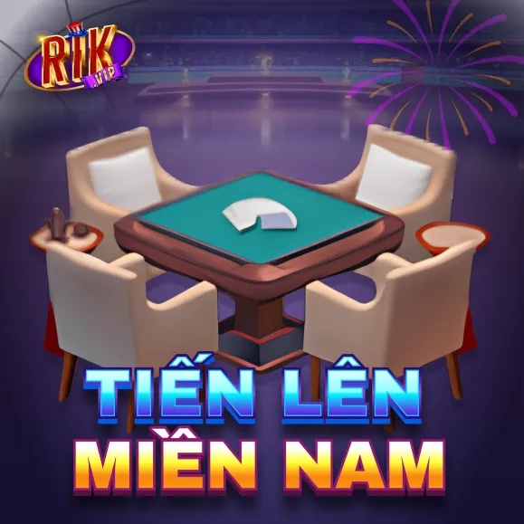 MB88 Tiến Lên Miền Nam