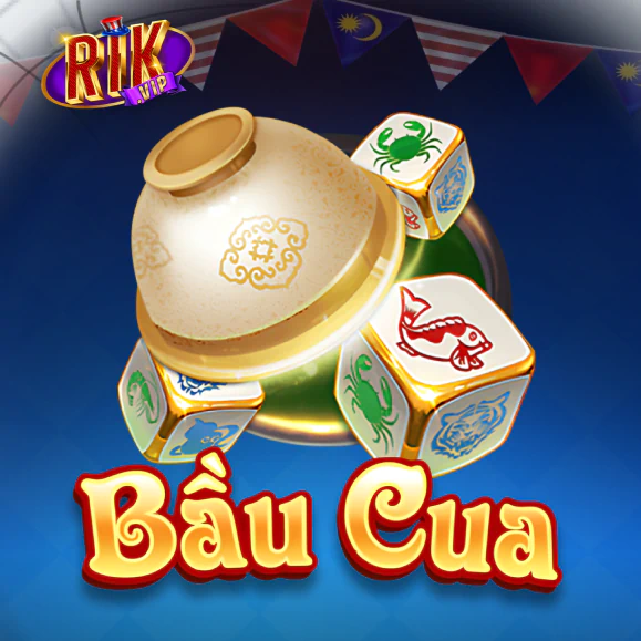 MB88 Bầu Cua