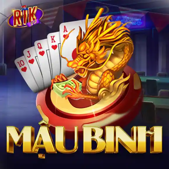 MB88 Mậu Binh