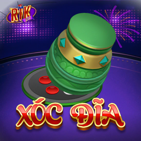 MB88 Xóc Đĩa