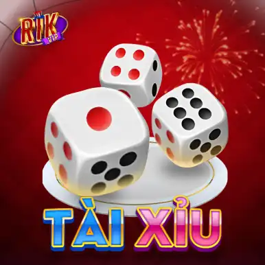 MB88 Tài Xỉu