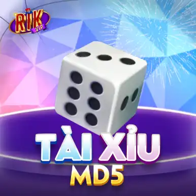 MB88 Tài Xỉu MD5