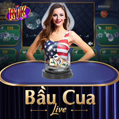 MB88 Bầu Cua Live