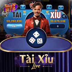 MB88 Tài Xỉu Live
