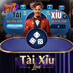 MB88 Tài Xỉu Live