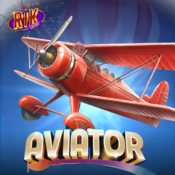 MB88 Aviator