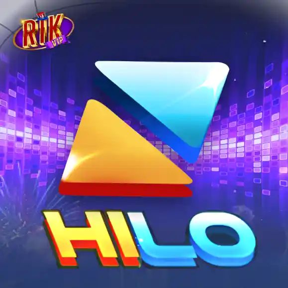 MB88 Hi-Lo
