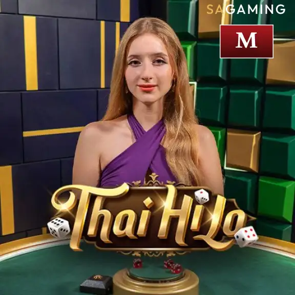 MB88 M Thái HiLo