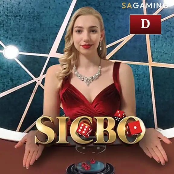 MB88 D Tài Xỉu