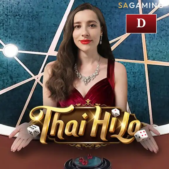 MB88 D Thái HiLo