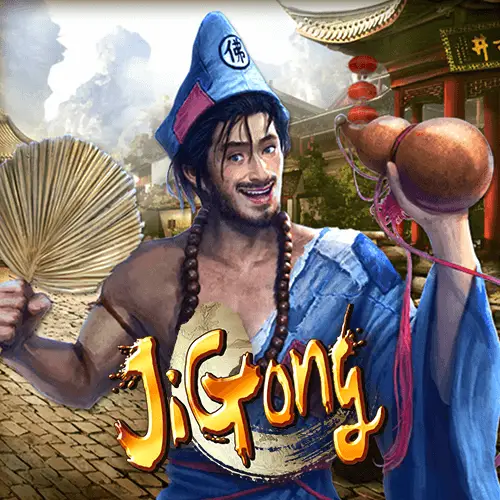 MB88 Ji Gong