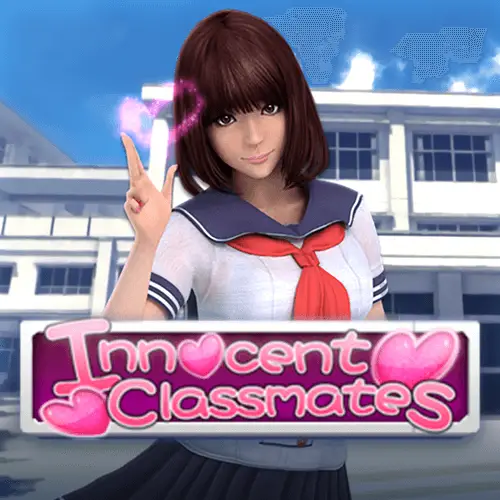 MB88 Innocent Classmates