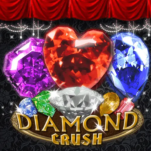 MB88 Diamond Crush