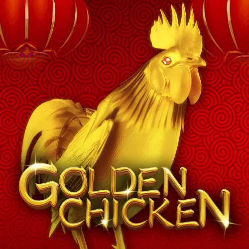 MB88 Golden Chicken