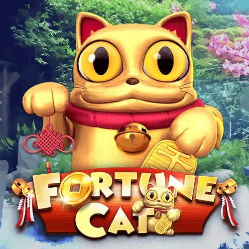 MB88 Fortune Cat