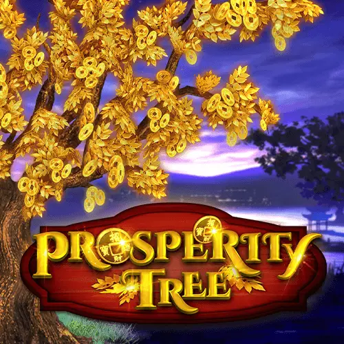 MB88 Prosperity Tree