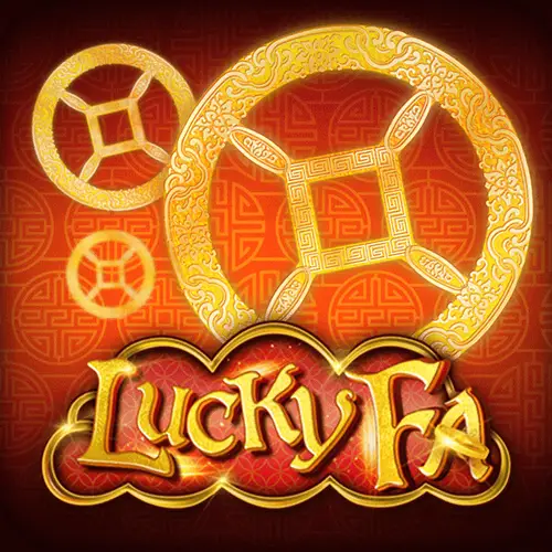 MB88 Lucky Fa