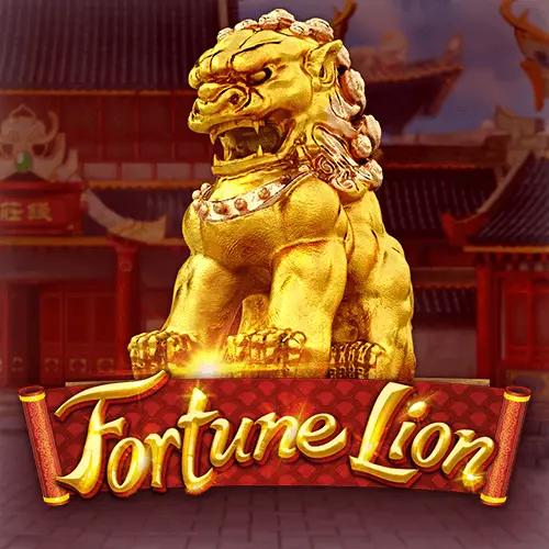 MB88 Fortune Lion