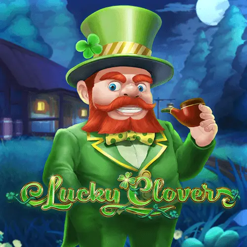 MB88 Lucky Clovers