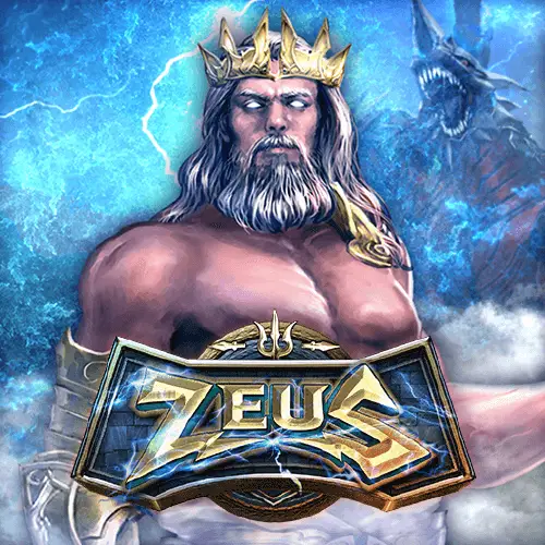 MB88 Zeus