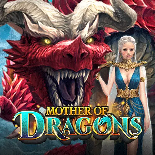 MB88 Mother of Dragons