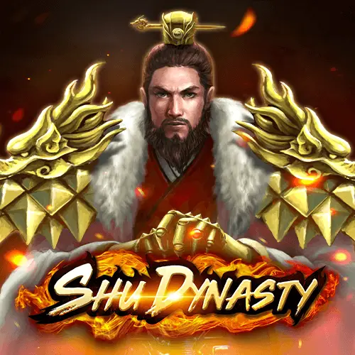 MB88 Shu Dynasty