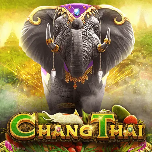 MB88 Chang Thai