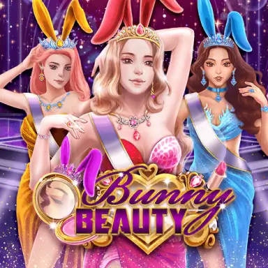 MB88 Bunny Beauty