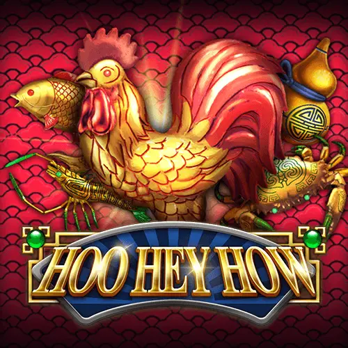 MB88 Hoo Hey How