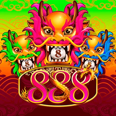 MB88 888