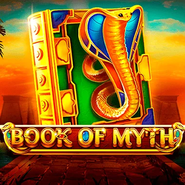 MB88 Book of Myth