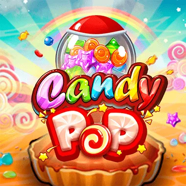 MB88 Candy Pop