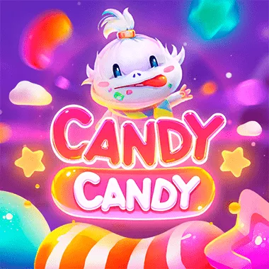 MB88 Candy Candy