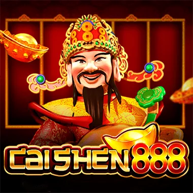 MB88 Cai Shen 888