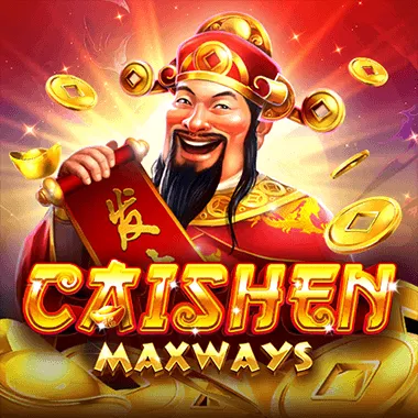 MB88 Caishen