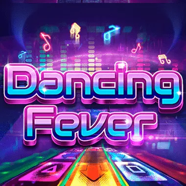 MB88 Dancing Fever