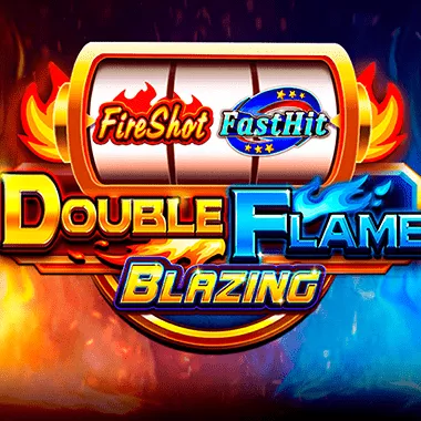 MB88 Double Flame