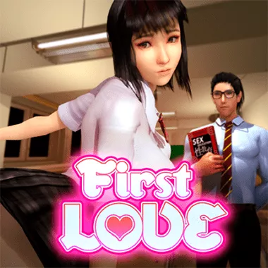 MB88 First Love