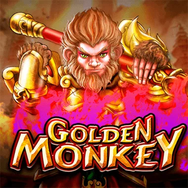 MB88 Golden Monkey