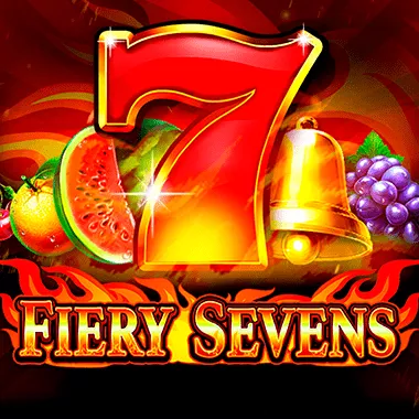 MB88 Fiery Sevens
