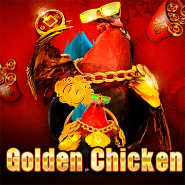 MB88 Golden Chicken