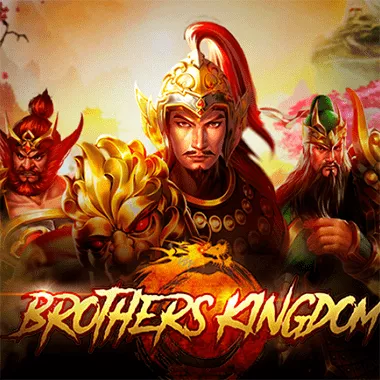 MB88 Brothers Kingdom