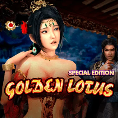 MB88 Golden Lotus SE