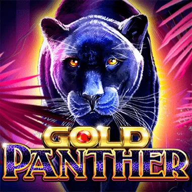MB88 Gold Panther