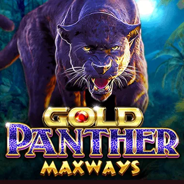 MB88 Gold Panther Maxways