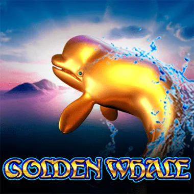 MB88 Golden Whale