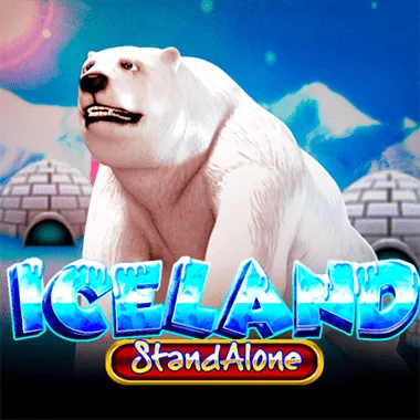 MB88 Iceland SA